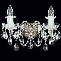 Бра Elite Bohemia N 915/2/02 N фото