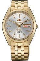 ORIENT FAB0000FW9 фото