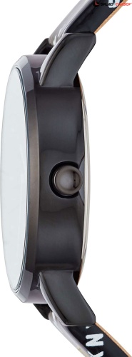 DKNY NY2805 фото фото 2