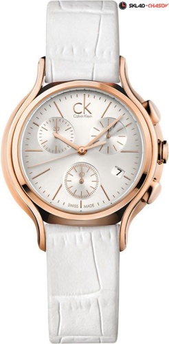 Женские Calvin Klein Skirt K2U296L6 фото