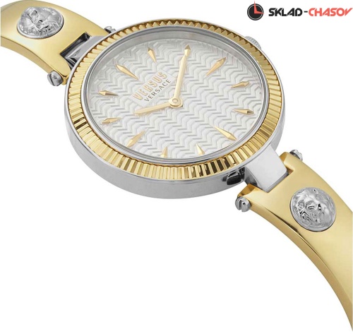 VERSUS Versace VSPEP0219 фото фото 2