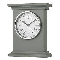 Настольные часы Tomas Stern 7504 фото