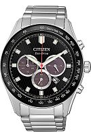 CITIZEN CA4454-89E фото