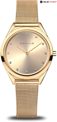 Наручные часы Bering 17031-333 фото