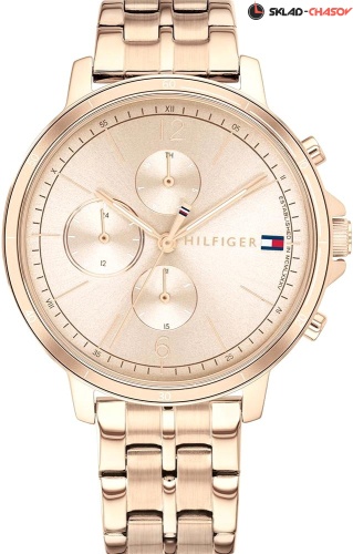 Tommy Hilfiger1782190 фото