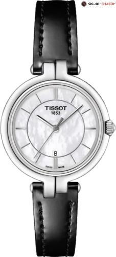 Tissot T094.210.16.111.00 фото