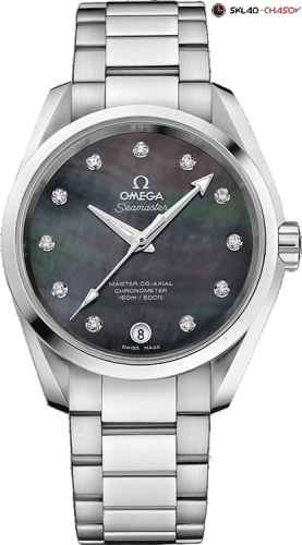 Omega 23110392157001 фото