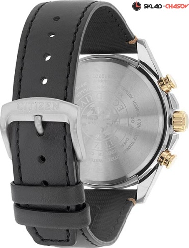 Citizen AT8158-14H фото фото 2