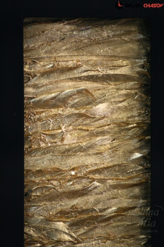 Панно оригинальное "Переливы 1" фото фото 4