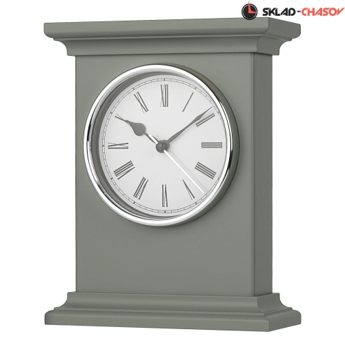 Настольные часы Tomas Stern 7504 фото