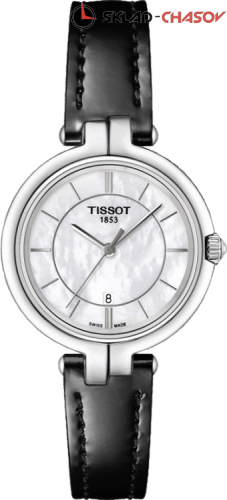 Tissot T094.210.16.111.00 фото