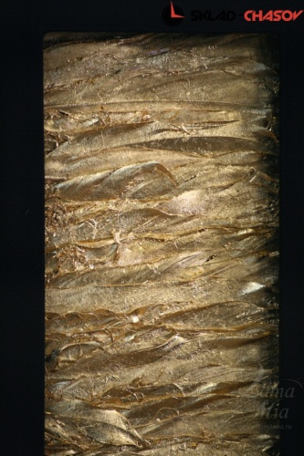 Панно оригинальное "Переливы 1" фото фото 4