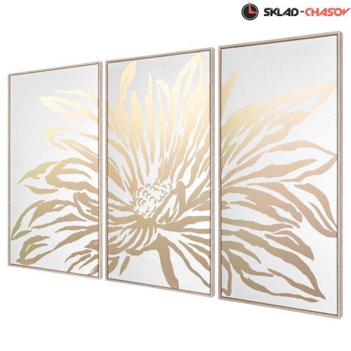 Картина Tomas Stern 87030 фото фото 3