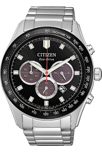 CITIZEN CA4454-89E фото
