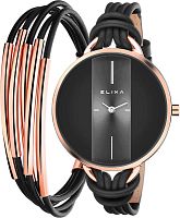 Elixa E096-L371-K1 фото