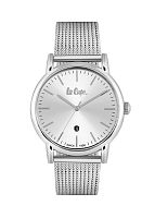 Lee Cooper мужские LC06888.330 фото