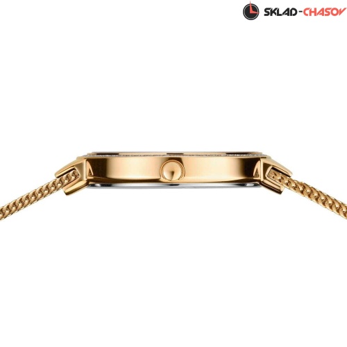 Наручные часы Bering 14531-330 фото фото 5