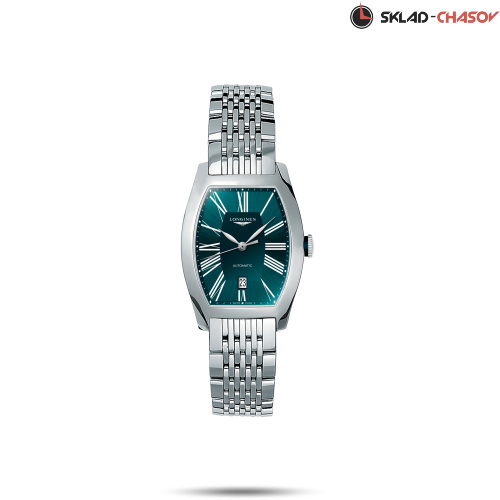 Longines L2.142.4.60.6 фото