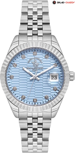 Santa Barbara Polo & Racquet Club SB.1.10643-1 фото