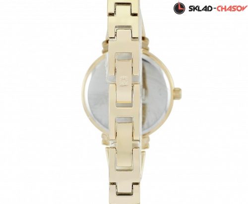 Anne Klein 2216BKGB фото фото 3