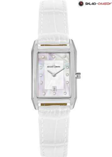 Jacques Lemans 1-2189B фото