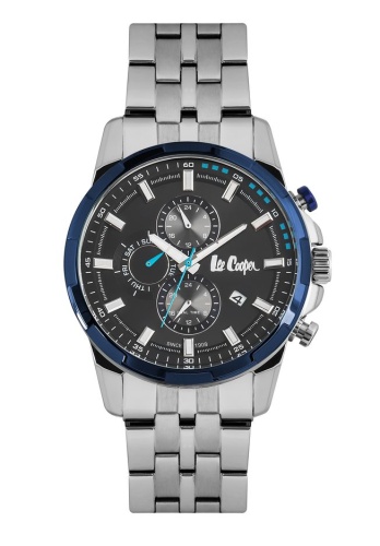 Lee Cooper мужские, LC06653.950 фото