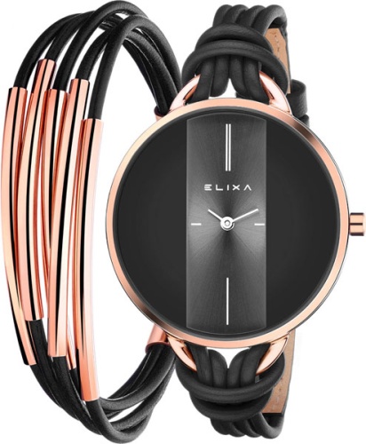 Elixa E096-L371-K1 фото