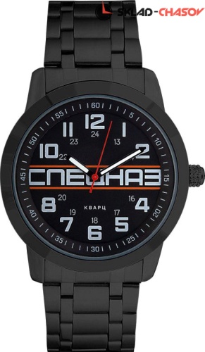 Спецназ С2974407-2115-100 фото