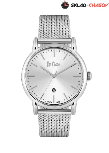 Lee Cooper мужские LC06888.330 фото