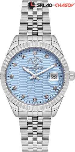 Santa Barbara Polo & Racquet Club SB.1.10643-1 фото