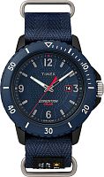 Timex TW4B14300 фото