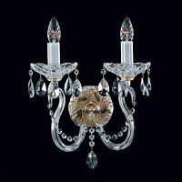 Бра Elite Bohemia N 660/2/19 фото