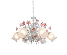 Lucia Tucci Fiori di rose 106.6 фото