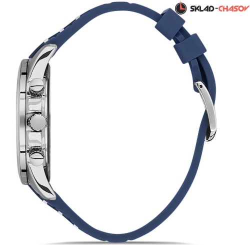 Bigotti BG.1.10399-2 фото фото 2