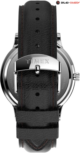 Timex TW2U88400 фото фото 5