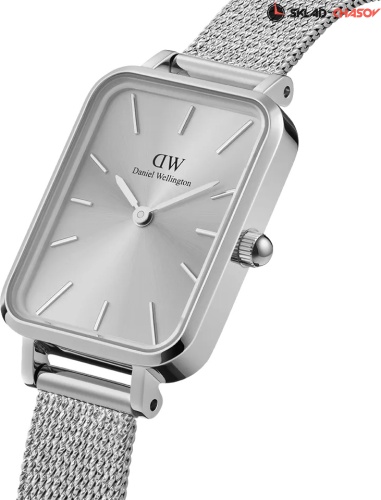 Daniel Wellington DW00100486 фото фото 2