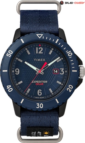 Timex TW4B14300 фото