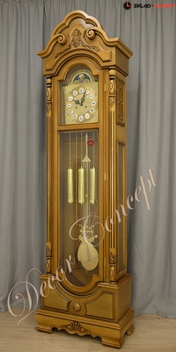 Columbus CR2057 фото фото 3