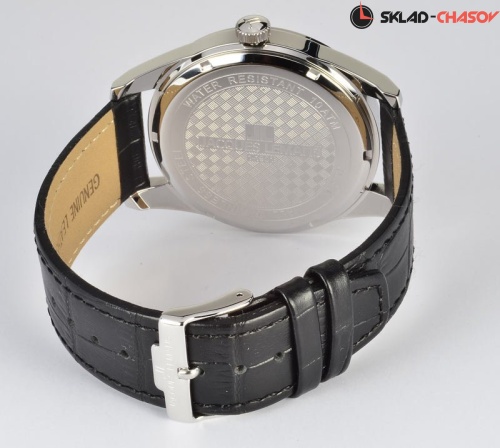 1-1901B, Jacques Lemans фото фото 3