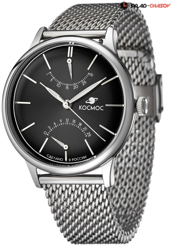 Космос Космопорт K 058.10.31 фото фото 2