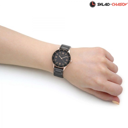 Anne Klein 3658RGBK фото фото 4