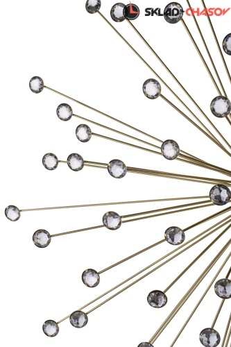 Зеркало Aviere 29233 фото фото 2