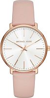 Женские Michael Kors Pyper MK2741 фото