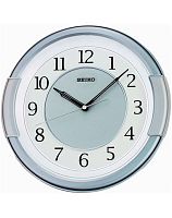 Seiko QXA272AN фото