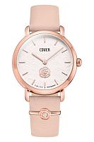 Комплект часов наручных Cover SET.CO1000.03с браслетом фото