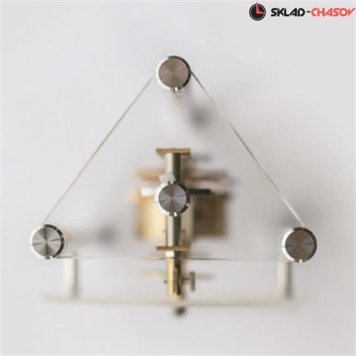 Hermle 23023-500721 фото фото 2