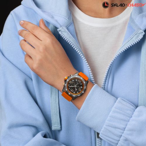 Breitling X82310A51B1S1 фото фото 2