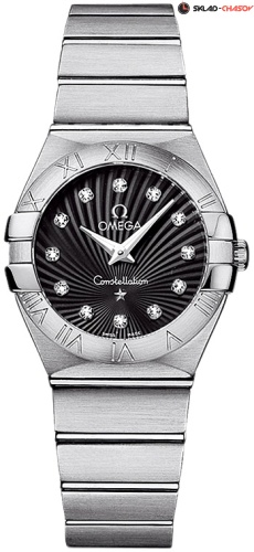 Omega 12310276051001 фото