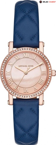 Женские Michael Kors Norie MK2696 фото