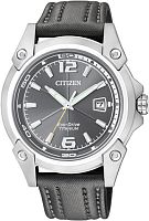 Citizen BM1340-07H фото